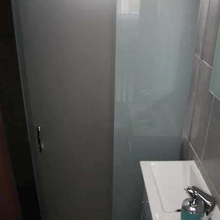 Apartamento By The Sea 2