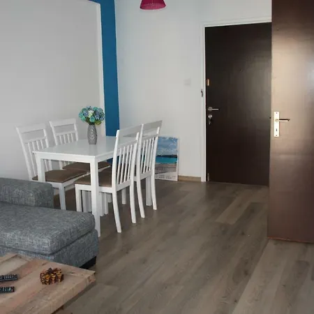 Apartamento By The Sea 2 Limassol