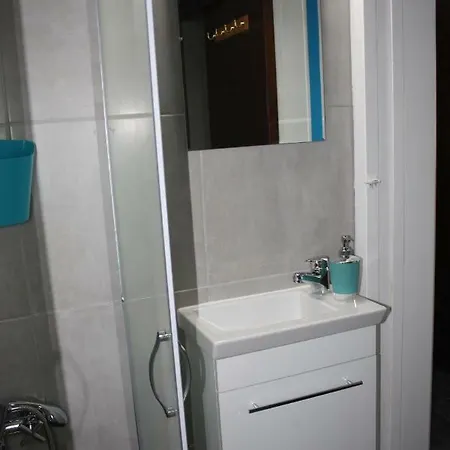 Apartamento By The Sea 2