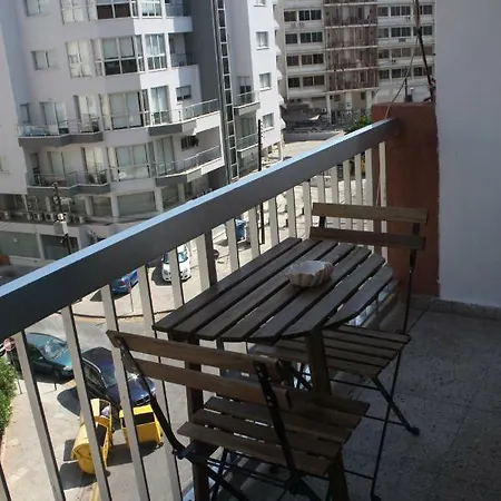 By The Sea 2 Apartment *